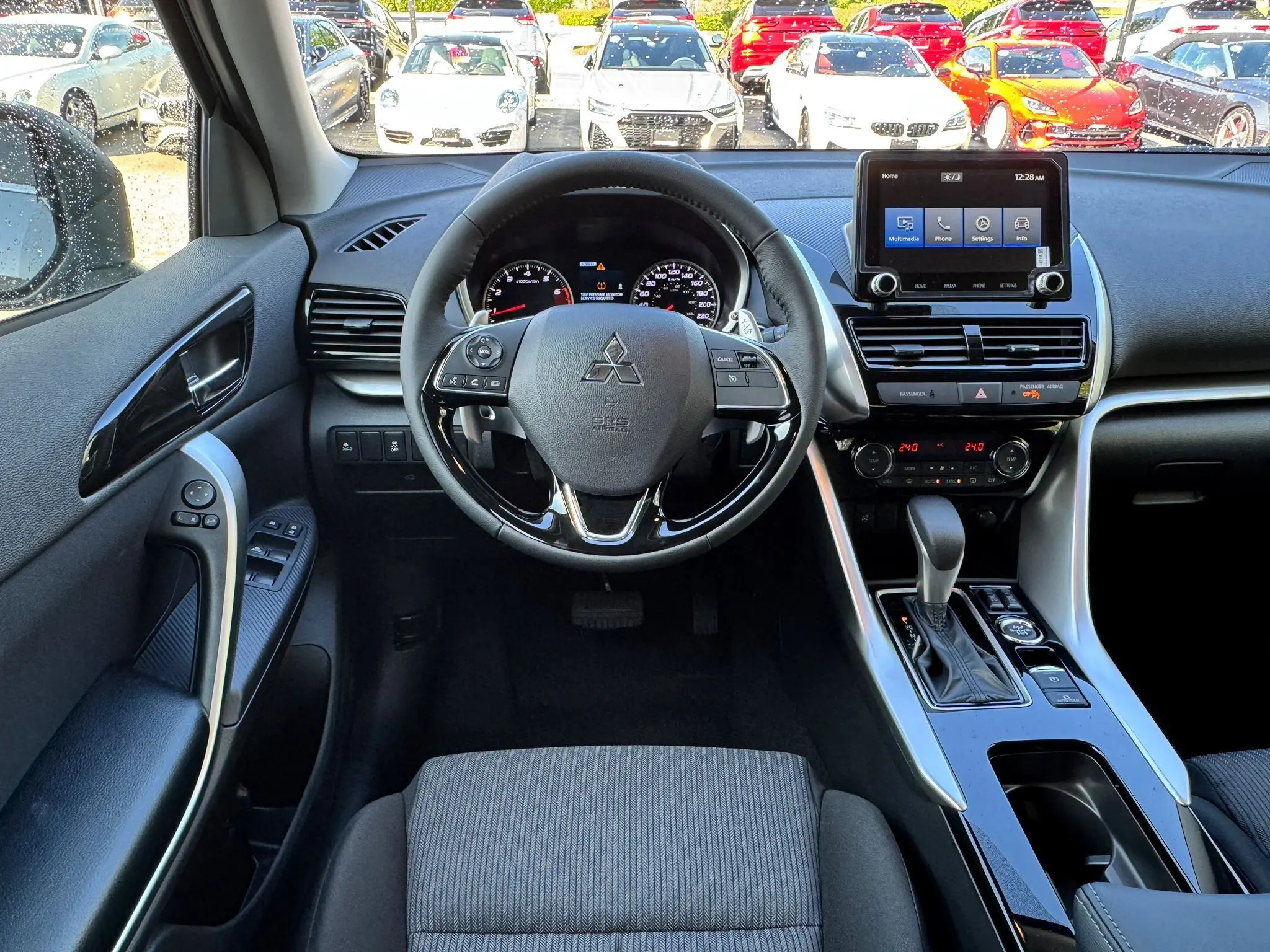 image-12