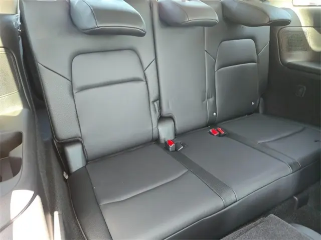 image-7