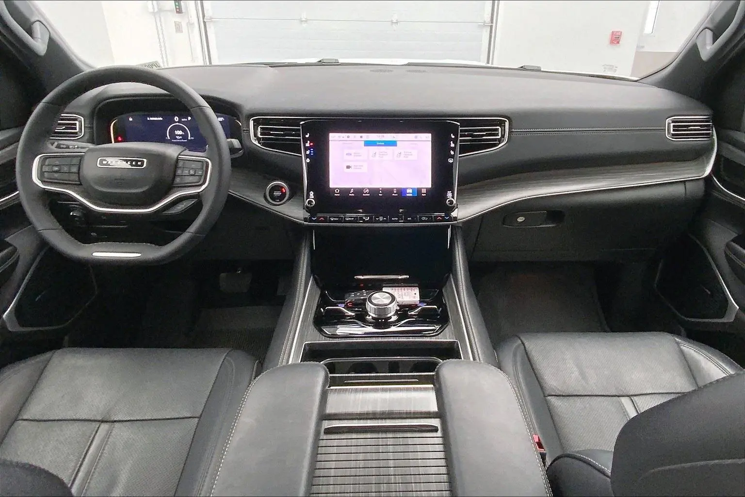 image-11