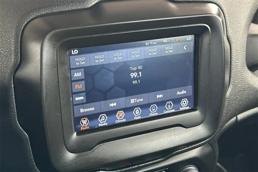 image-14