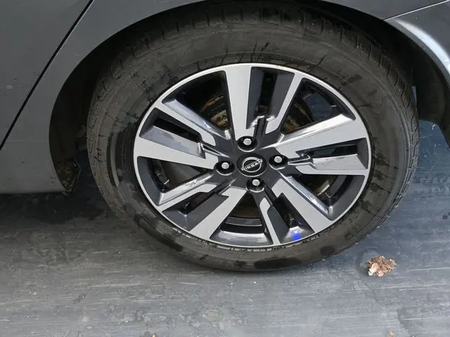 image-13