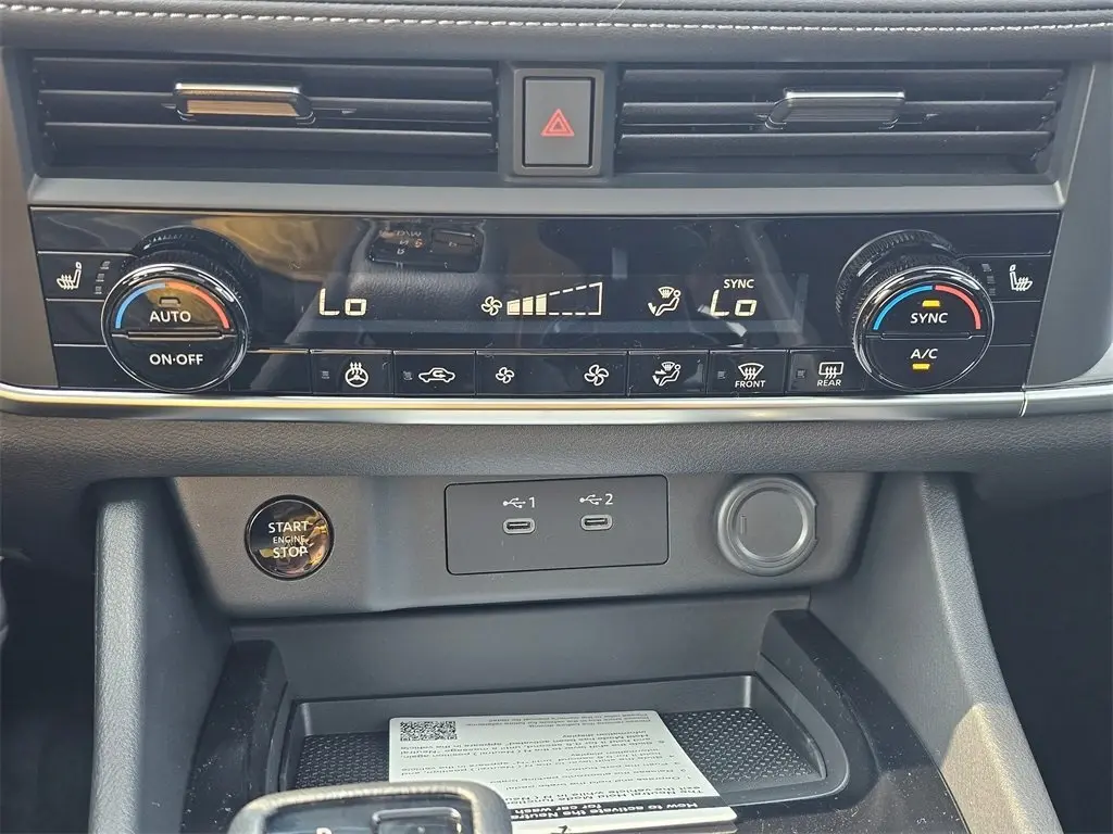 image-14