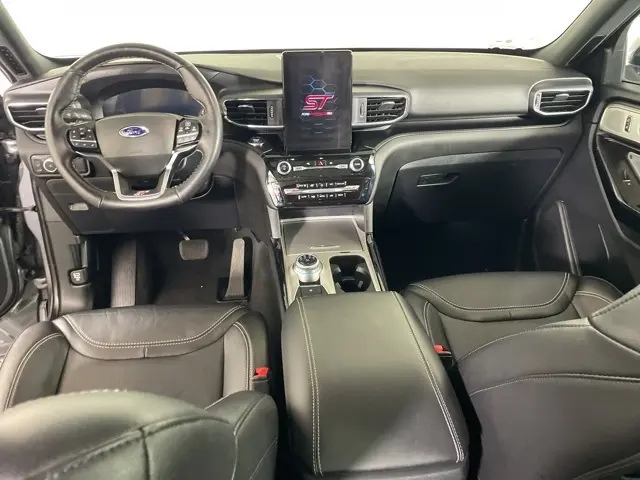 image-15