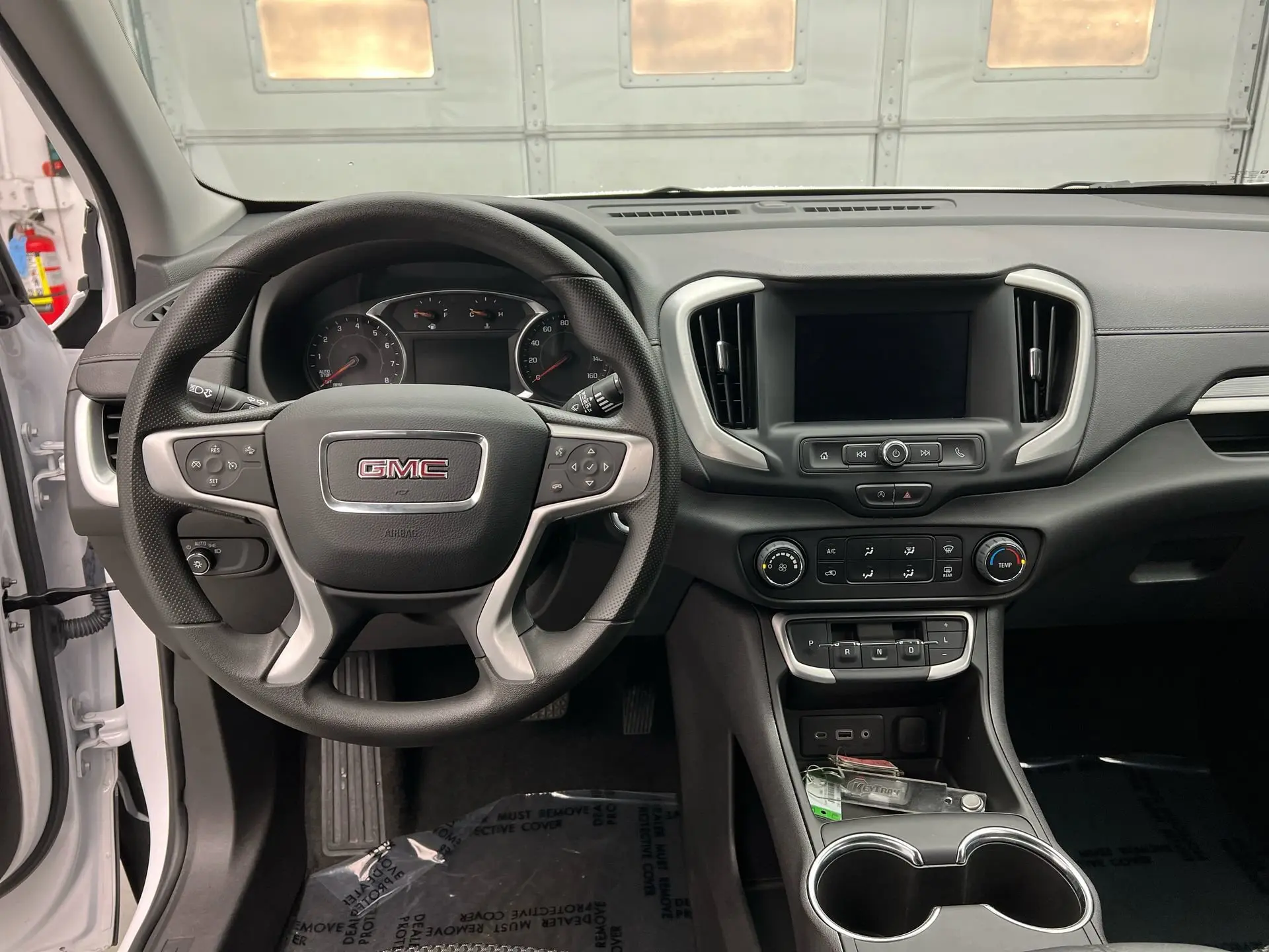 image-11