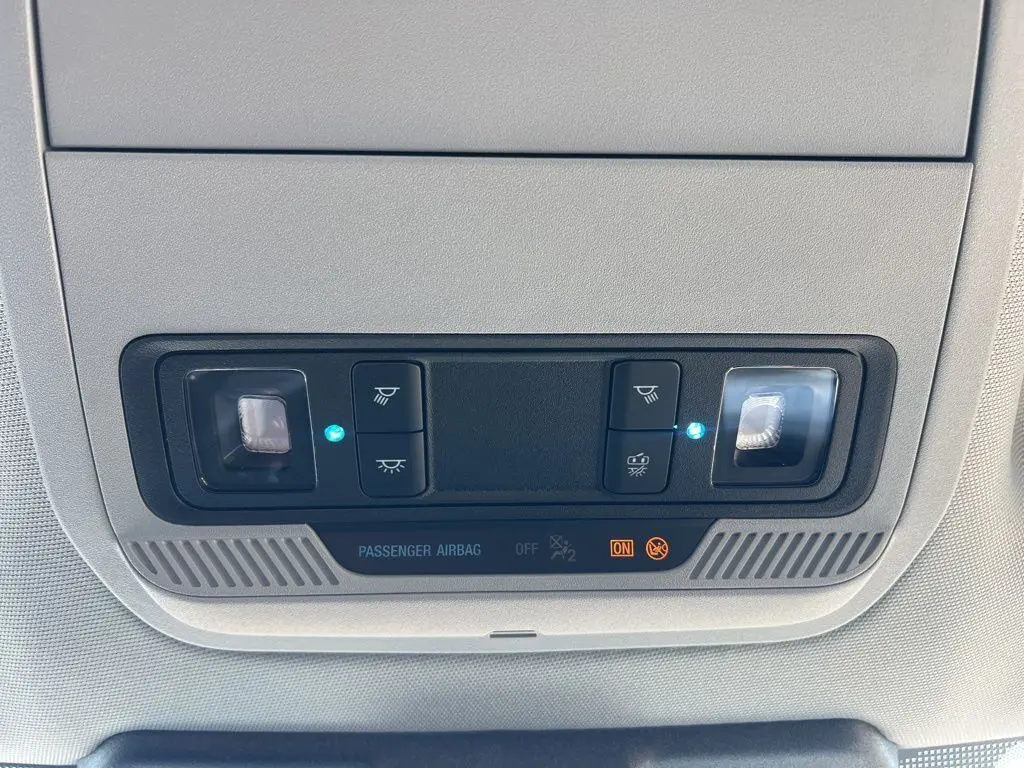 image-14