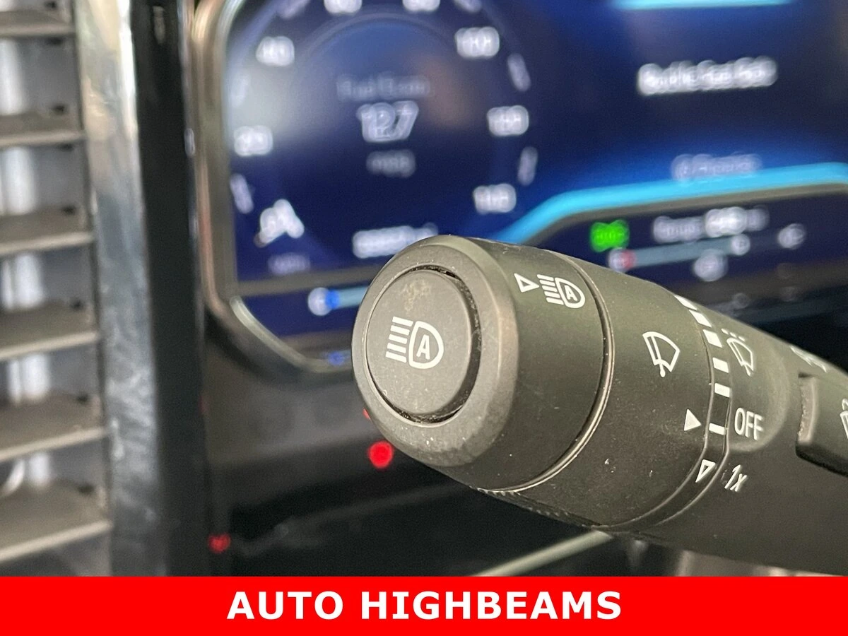 2024 Chevrolet Silverado 1500 ZR2 - Photo 30