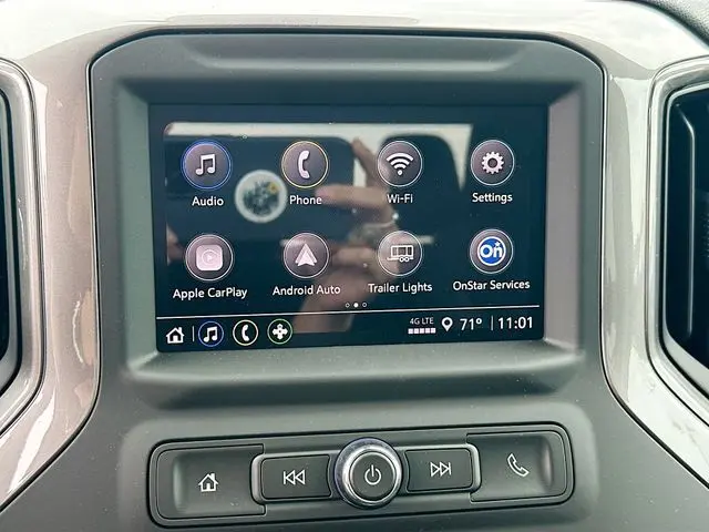 image-14