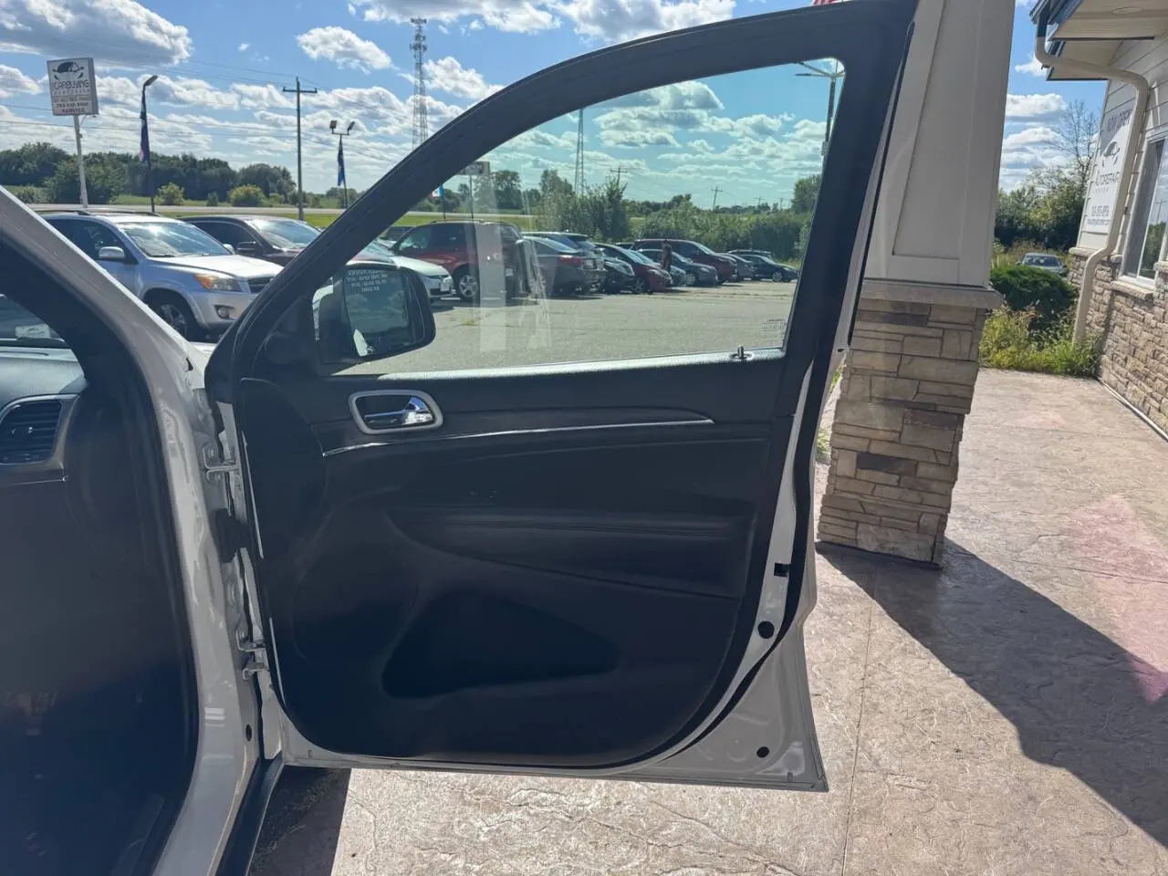 image-12