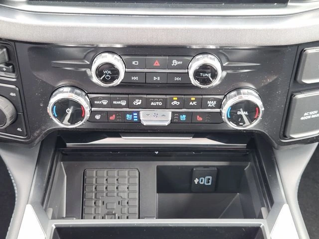 image-14