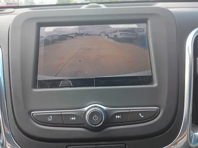 image-14