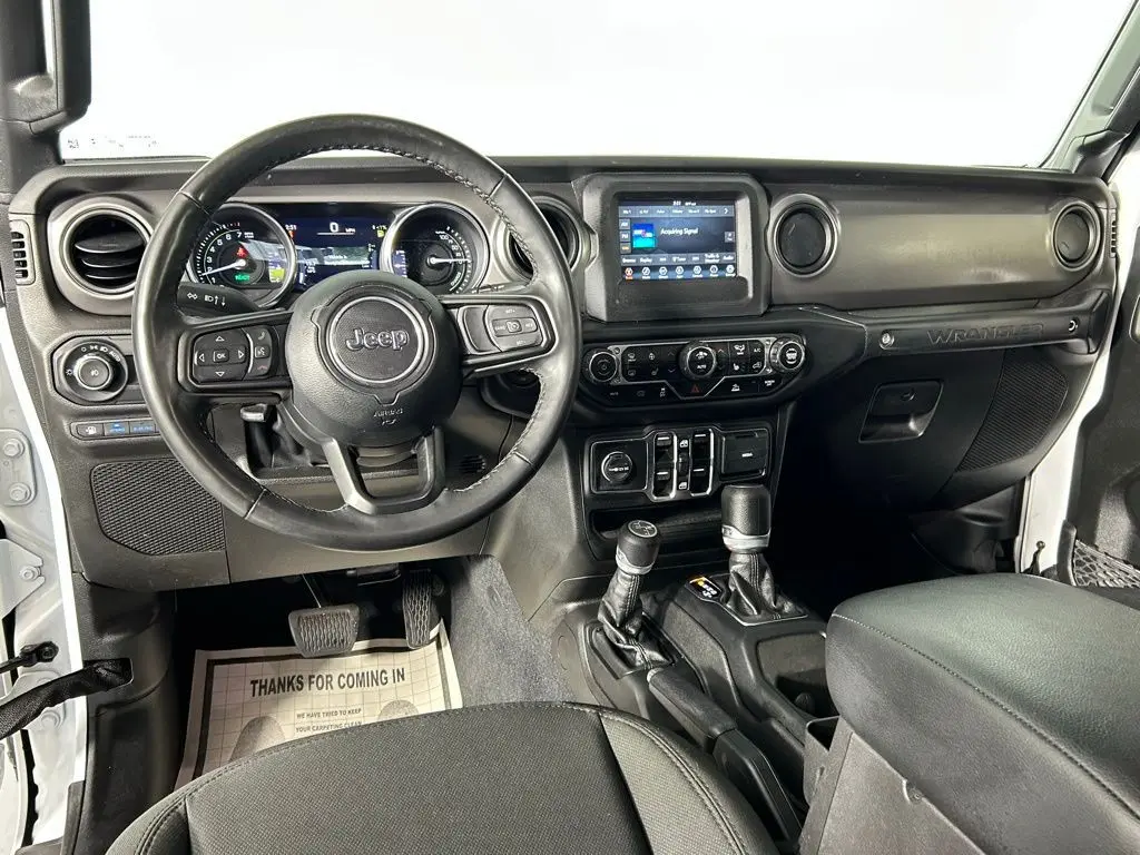 image-15