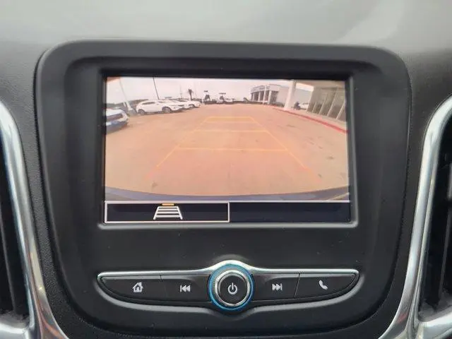 image-15