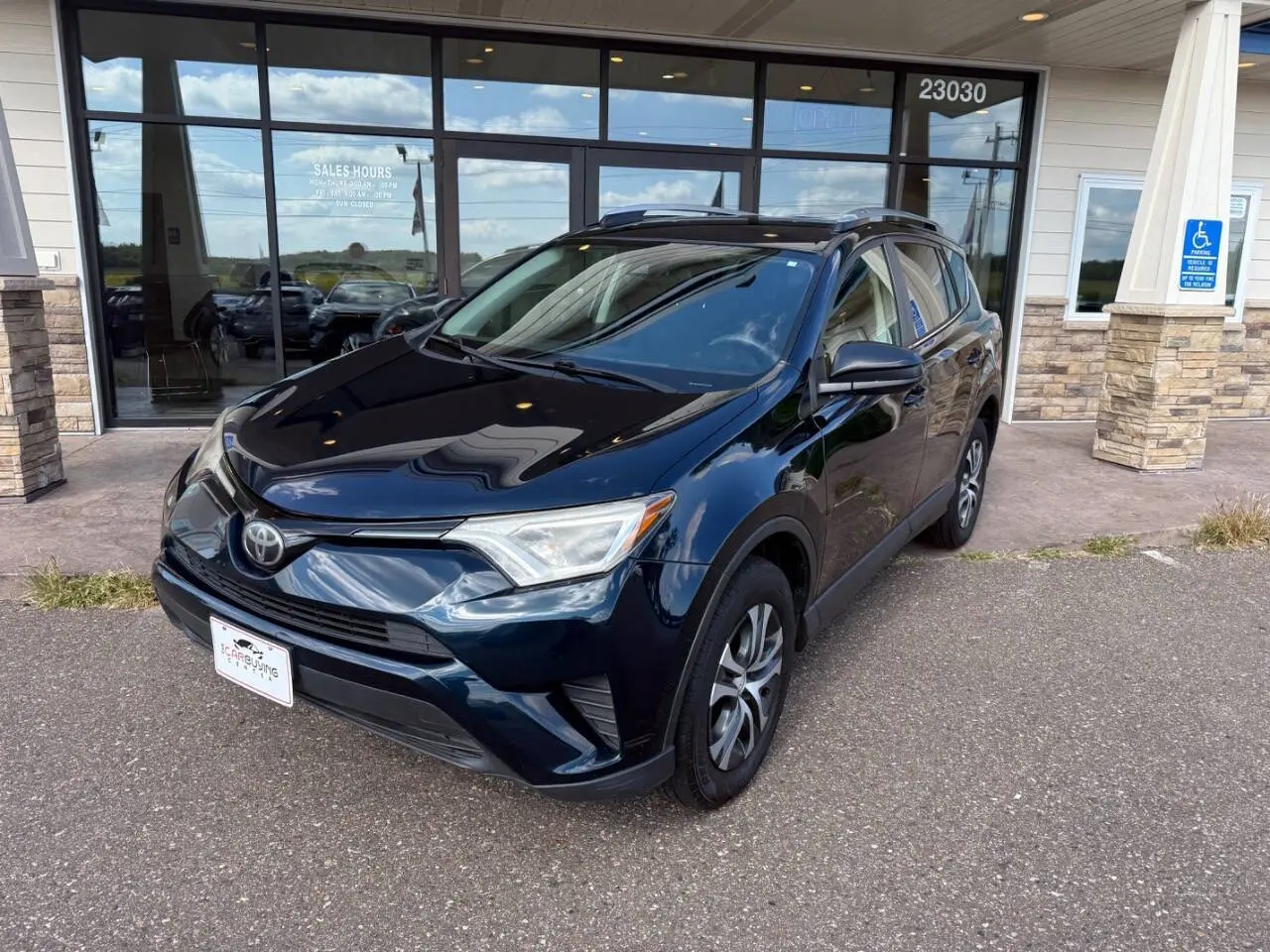 image-1