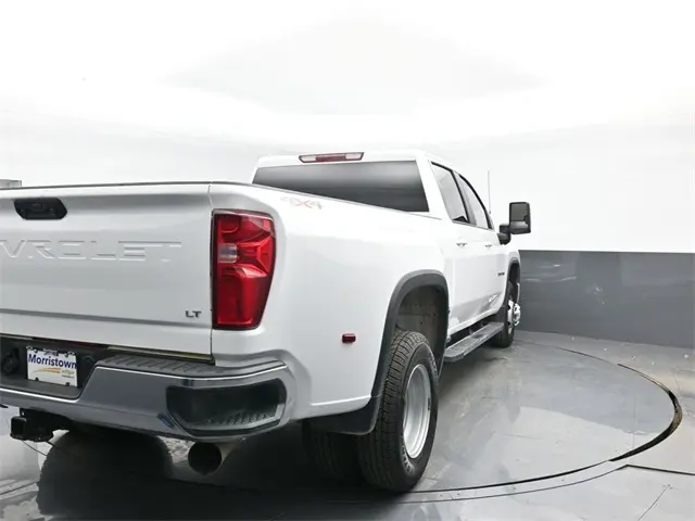 image-13