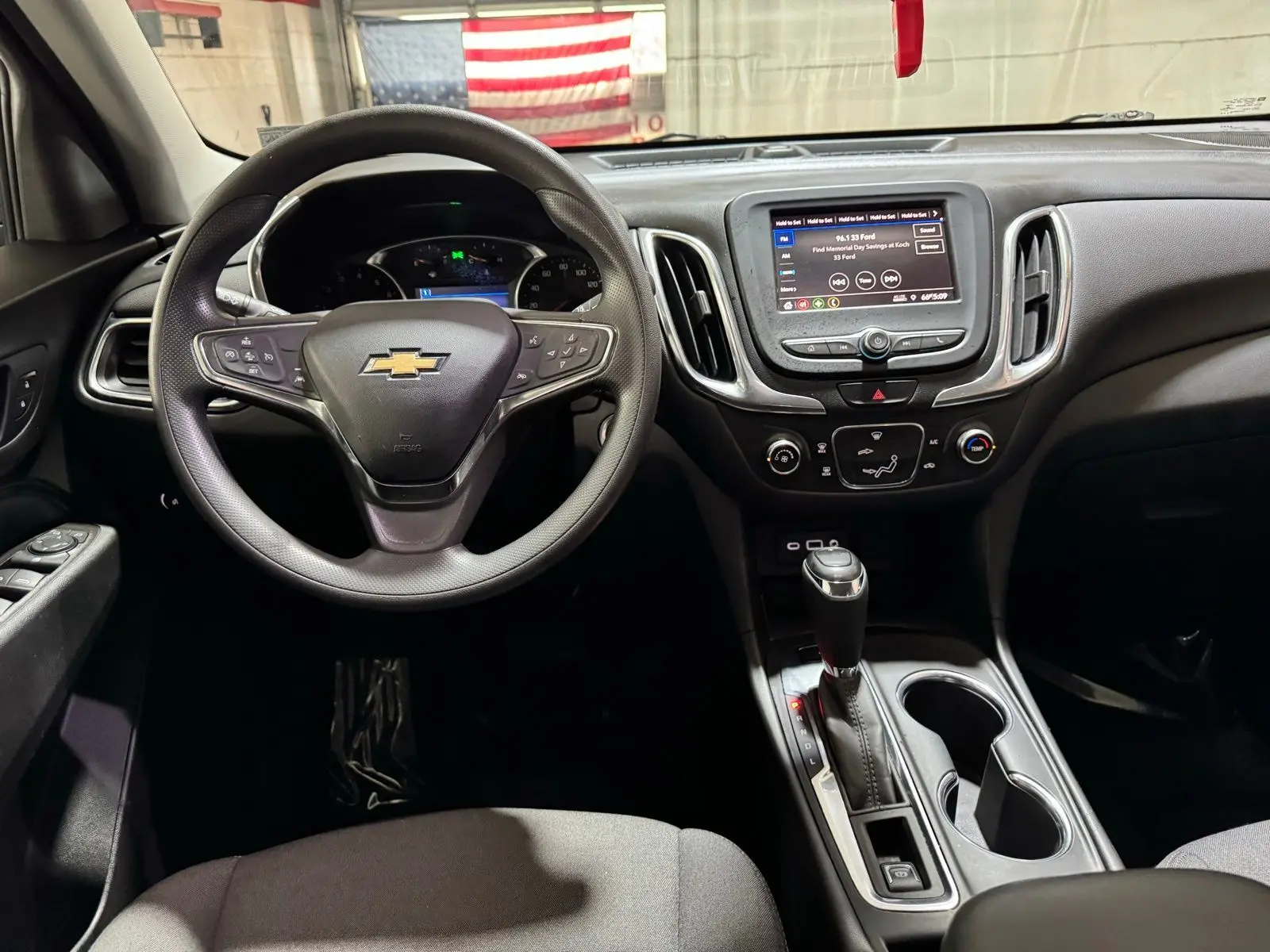 image-16