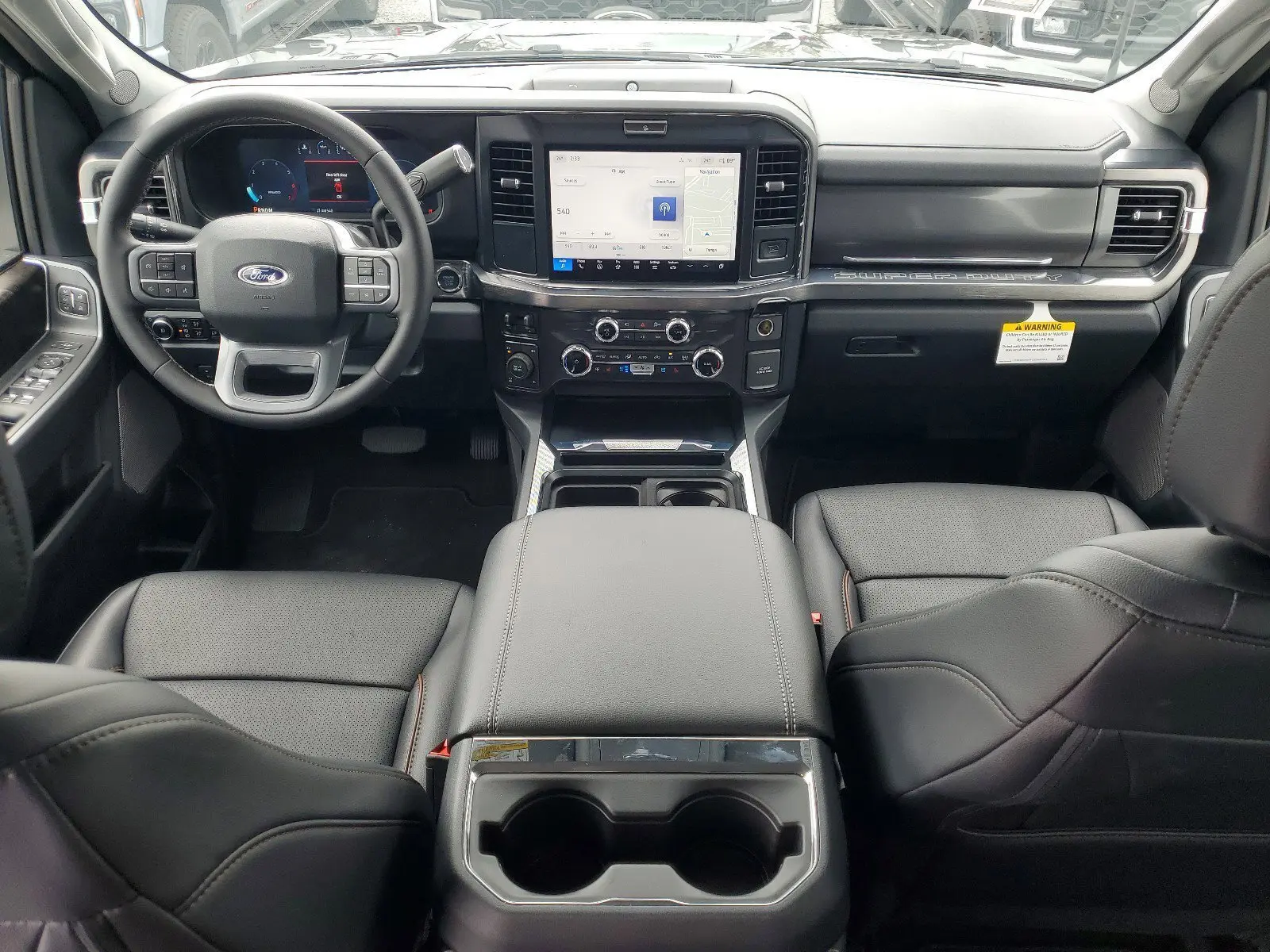 image-10