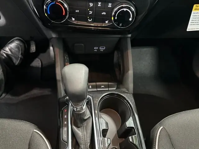 image-16