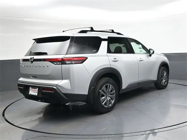 image-3