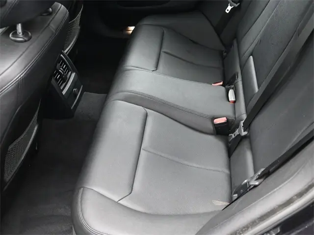image-14
