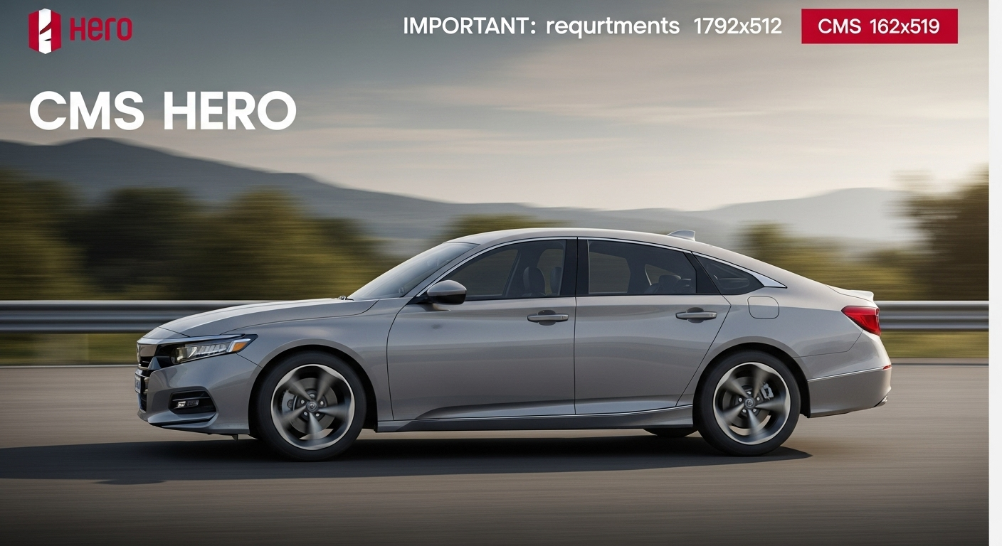 The 2025 Honda Accord Hybrid offers remarkable fuel efficiency, making it an ideal choice for eco-conscious drivers in Clayton, IL. Learn about its mpg ratings, features, and availability at local dealerships.