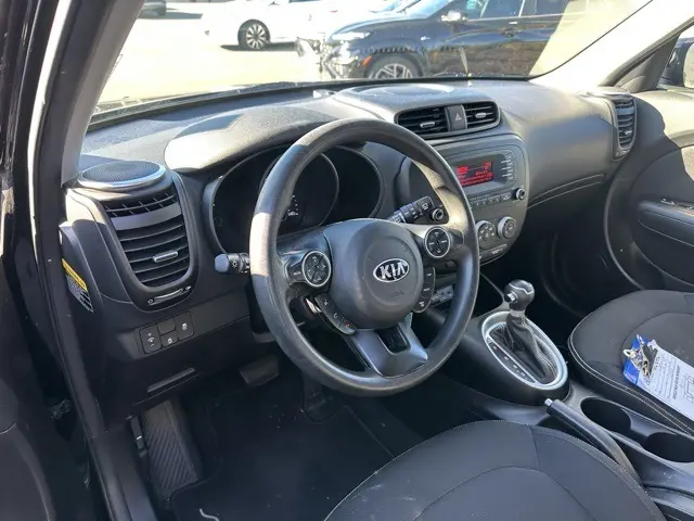 image-11