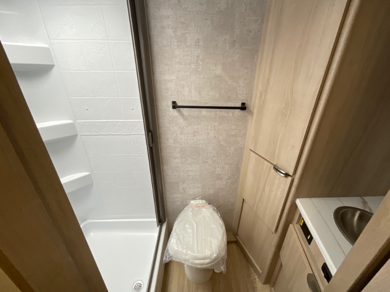 2025 Micro Minnie/2108DS/2025 image-18