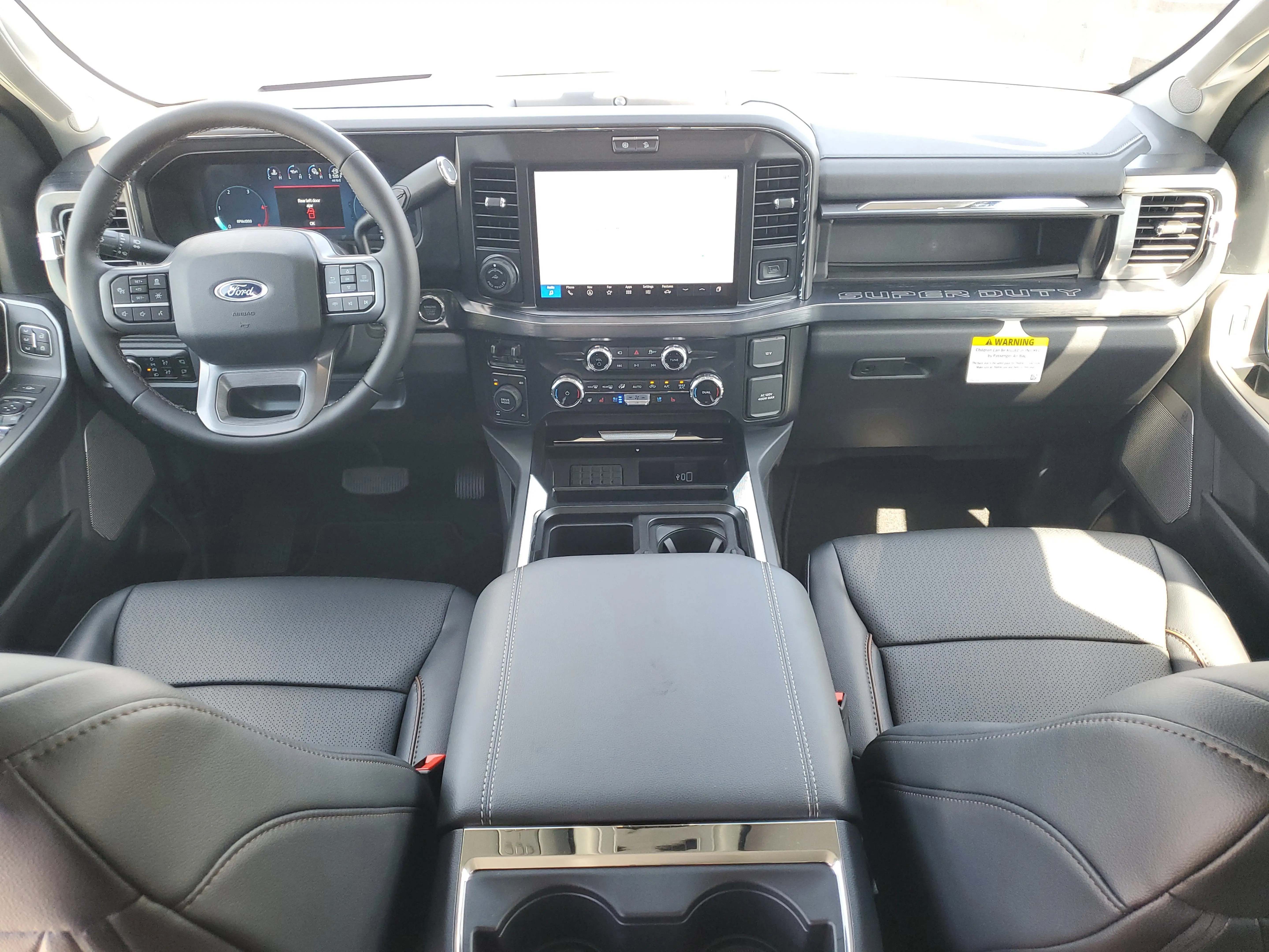 image-9
