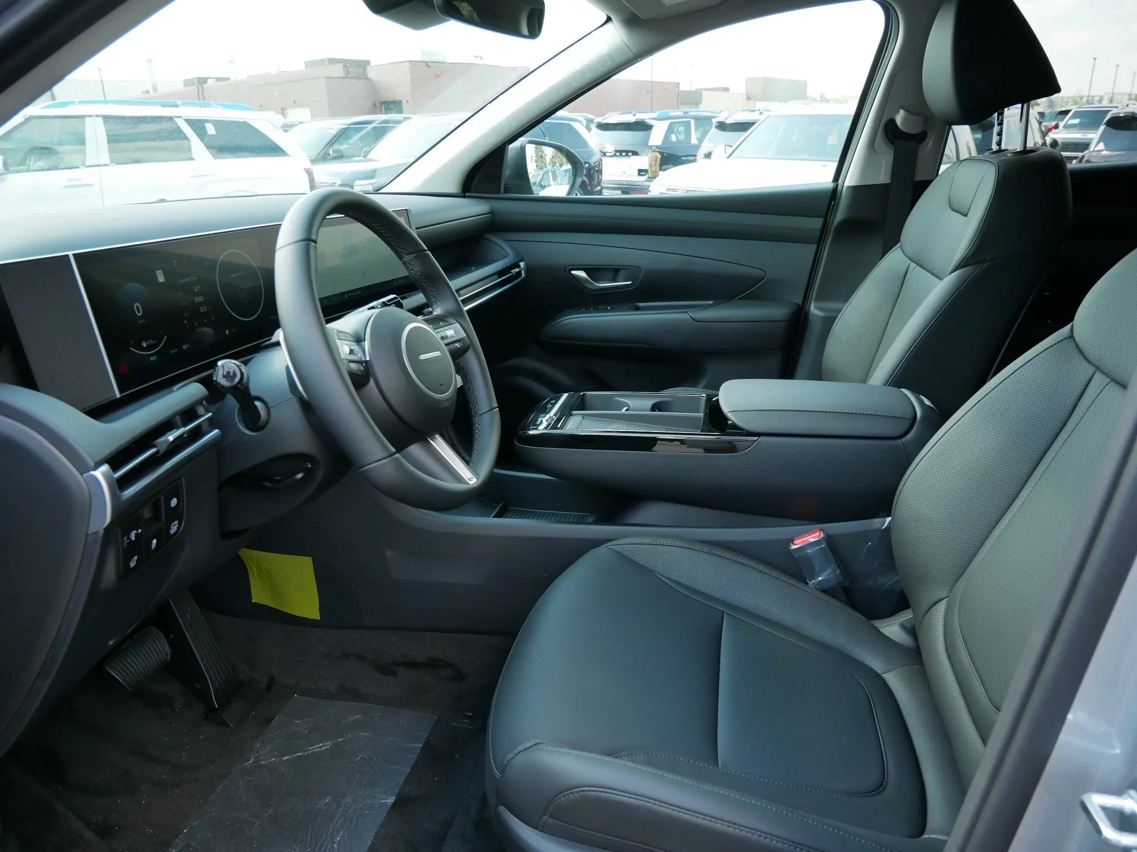 image-5