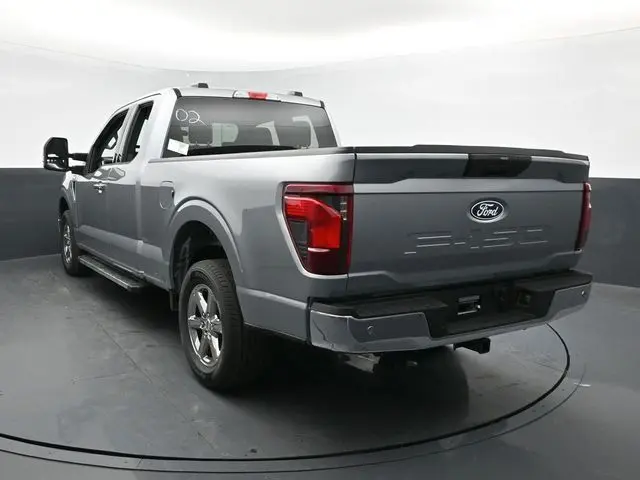 image-5