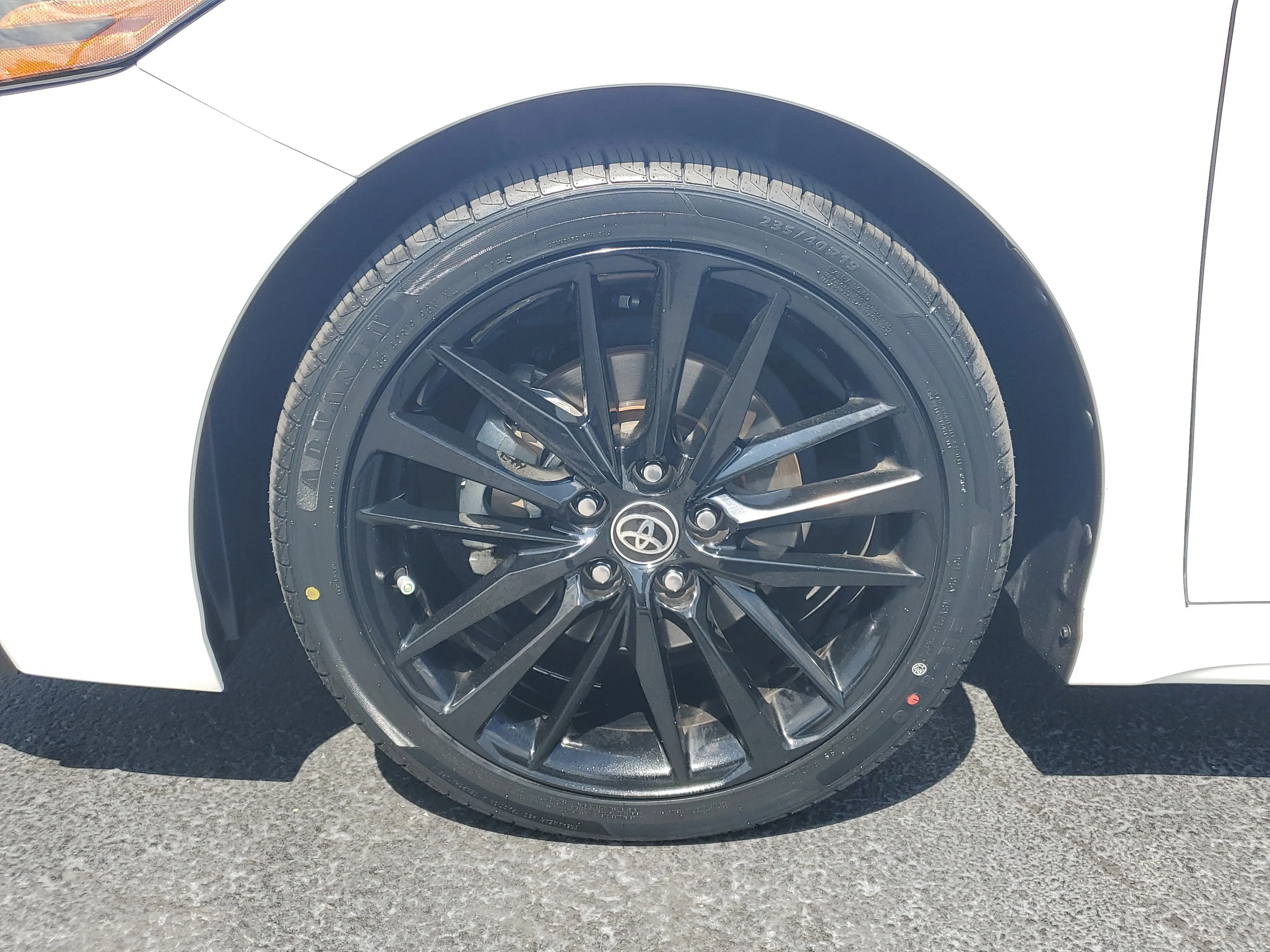 image-4