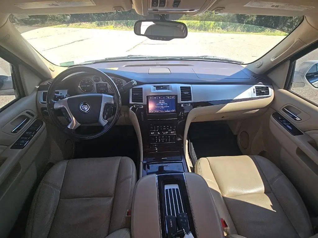 image-10