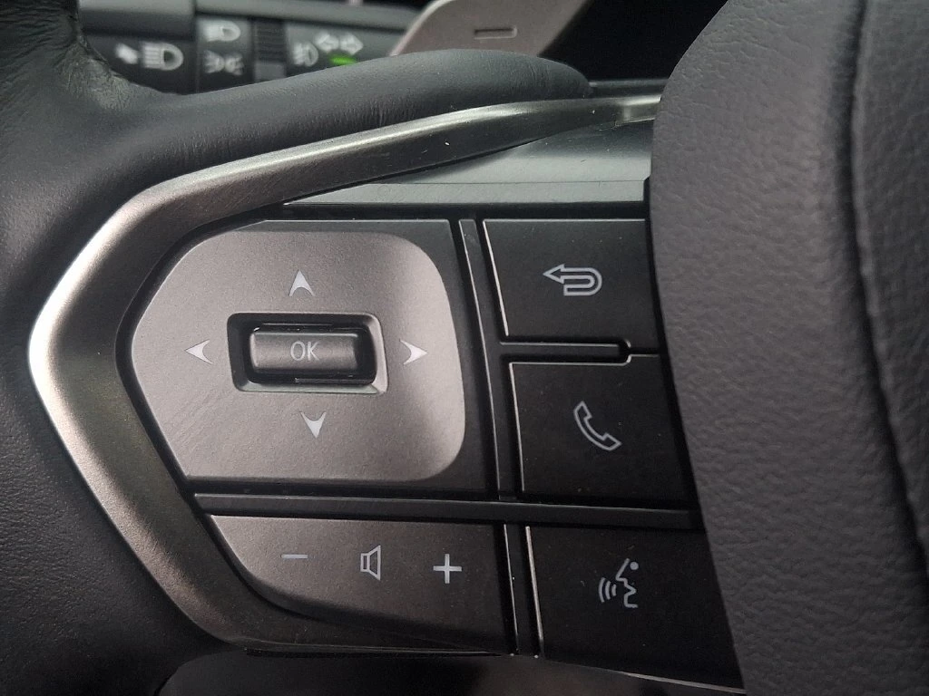 2024 Lexus RX 350 - Photo 22