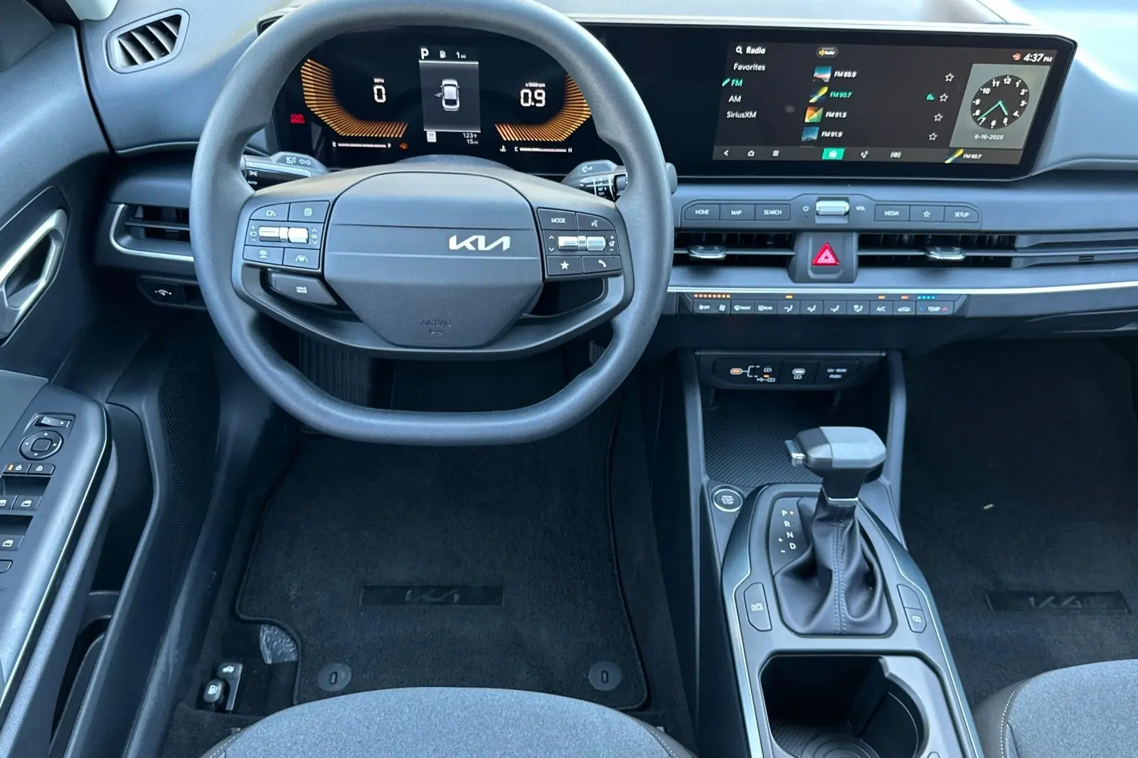 image-13