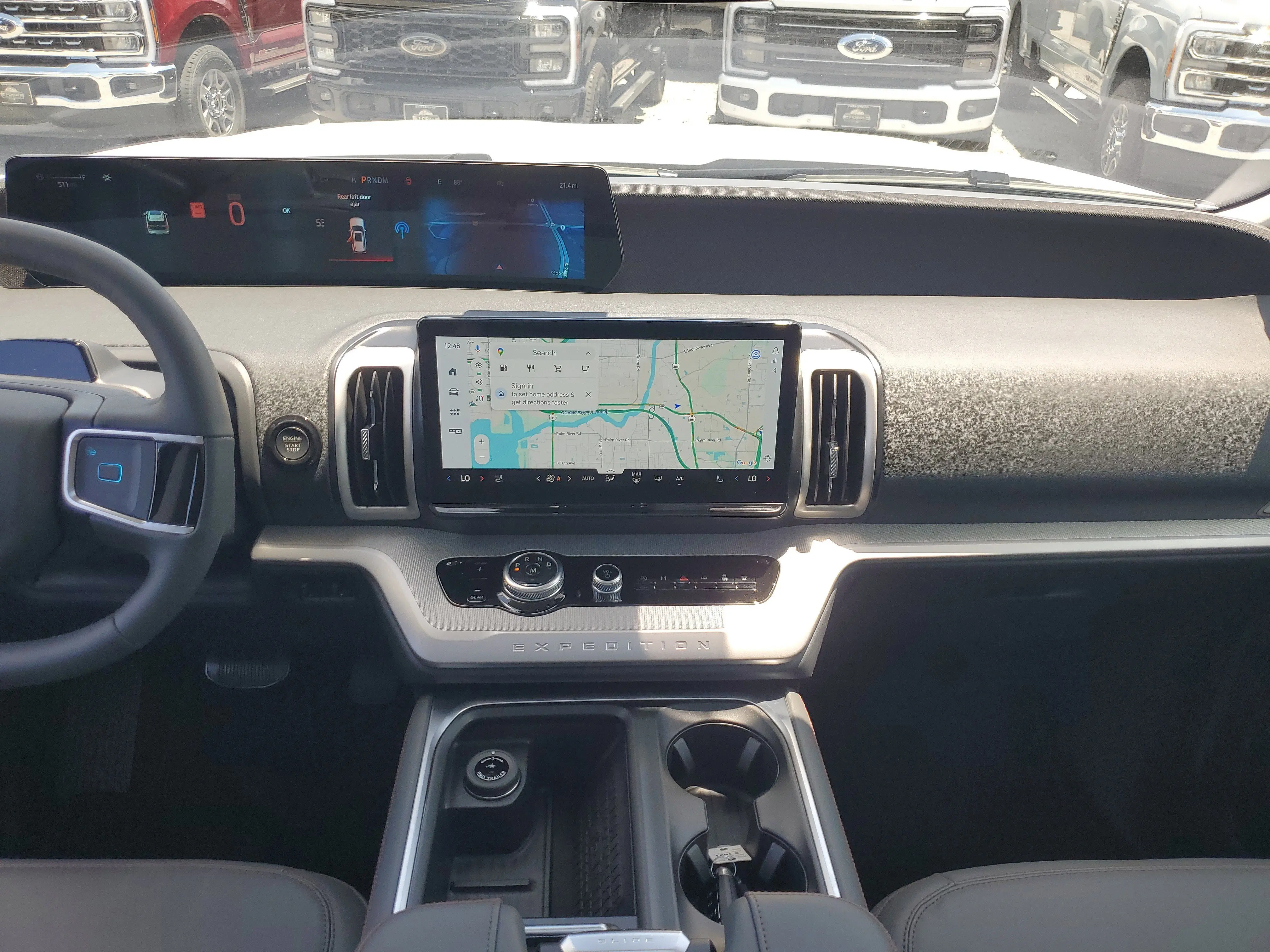 image-12