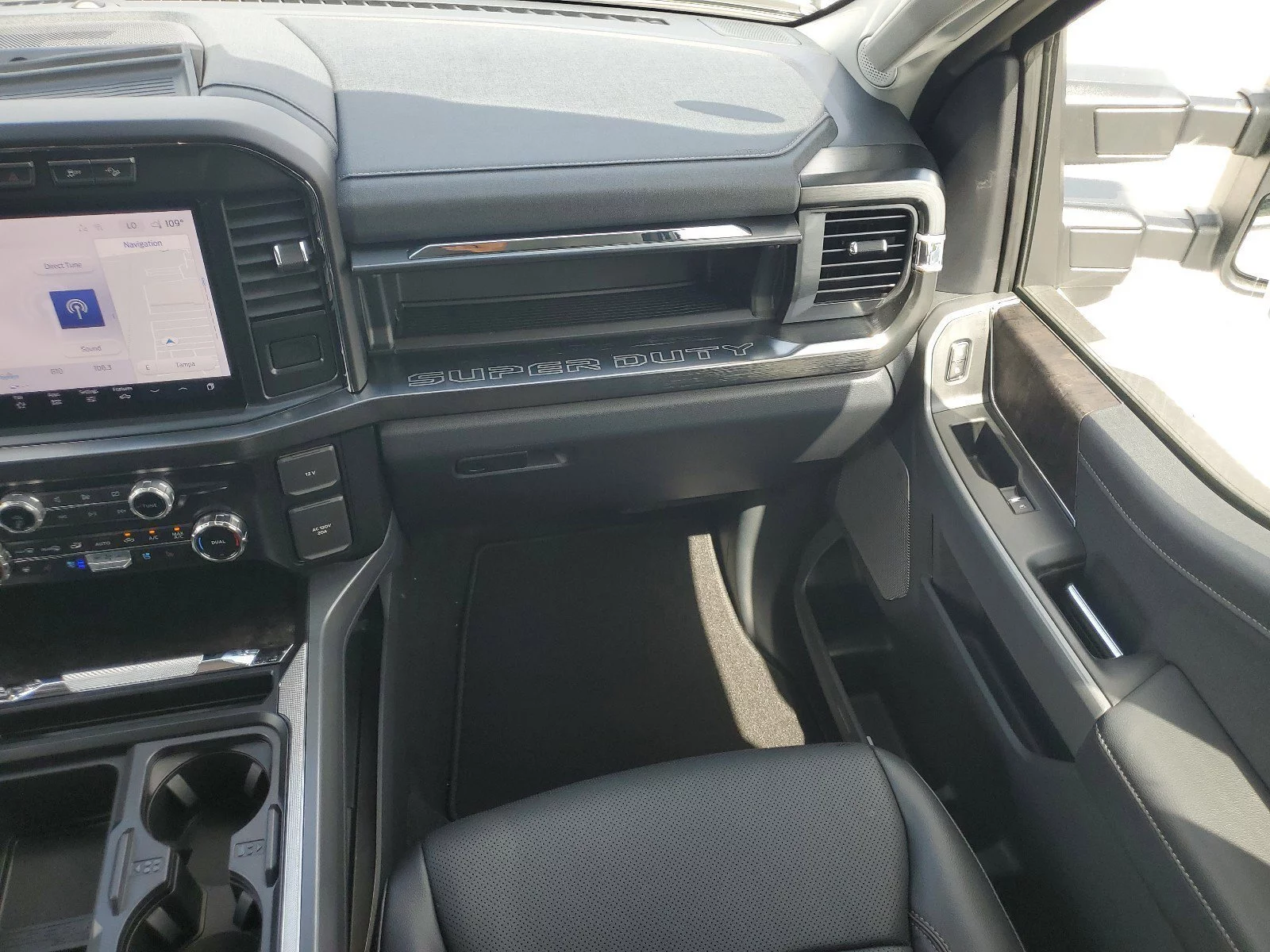 image-13
