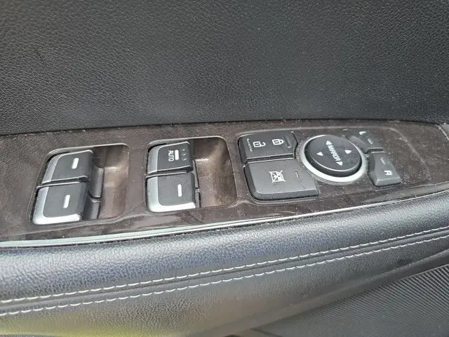image-6