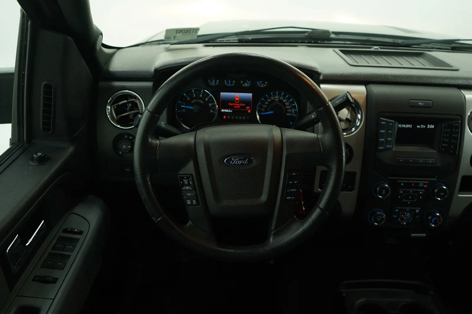image-13