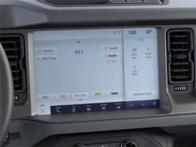 image-14