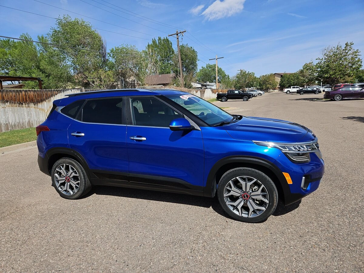 image-1