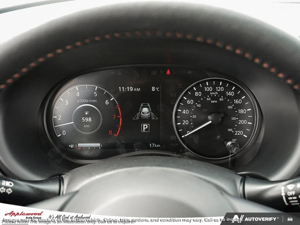 image-13