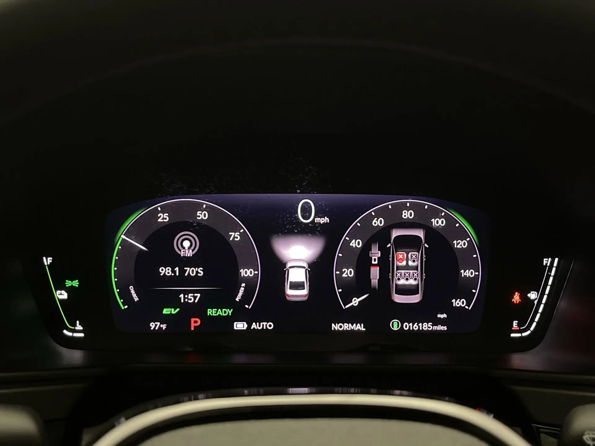 image-12