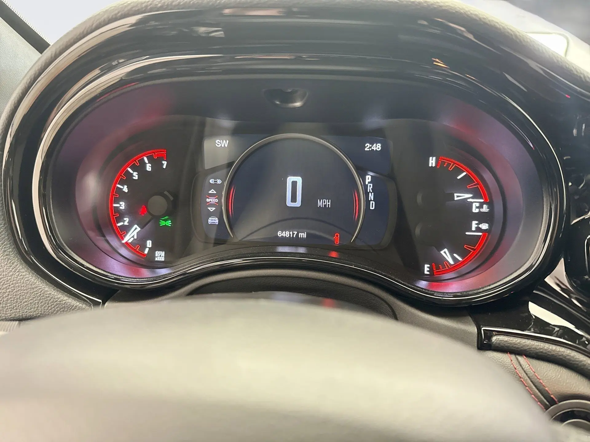 image-12