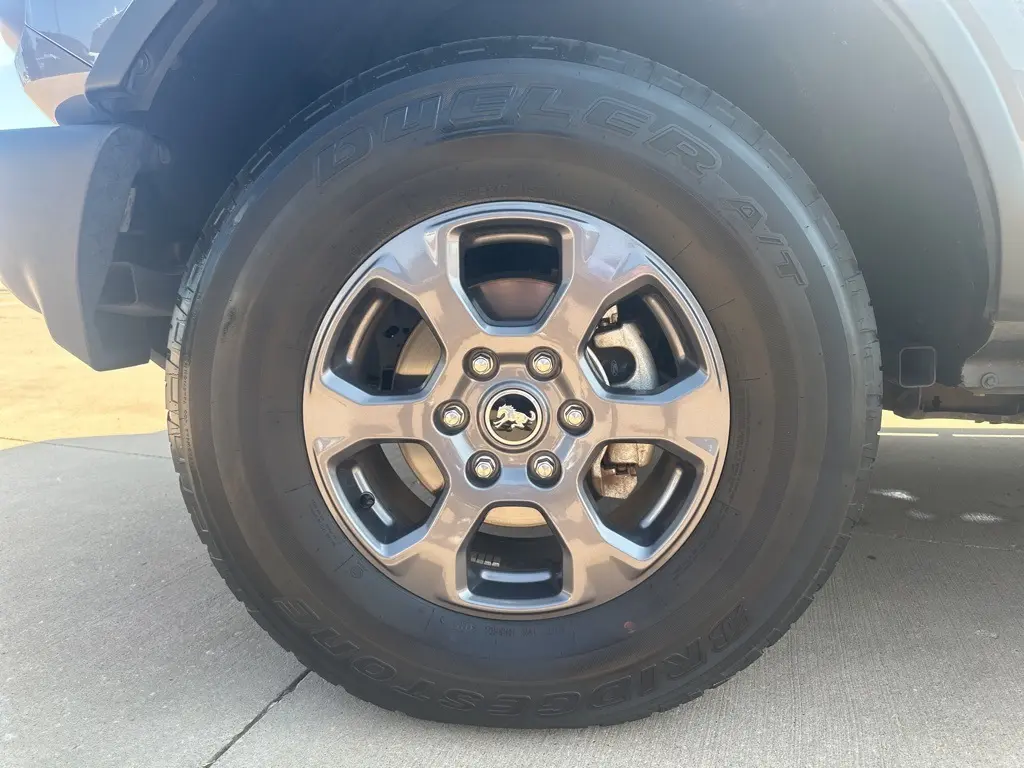 image-8