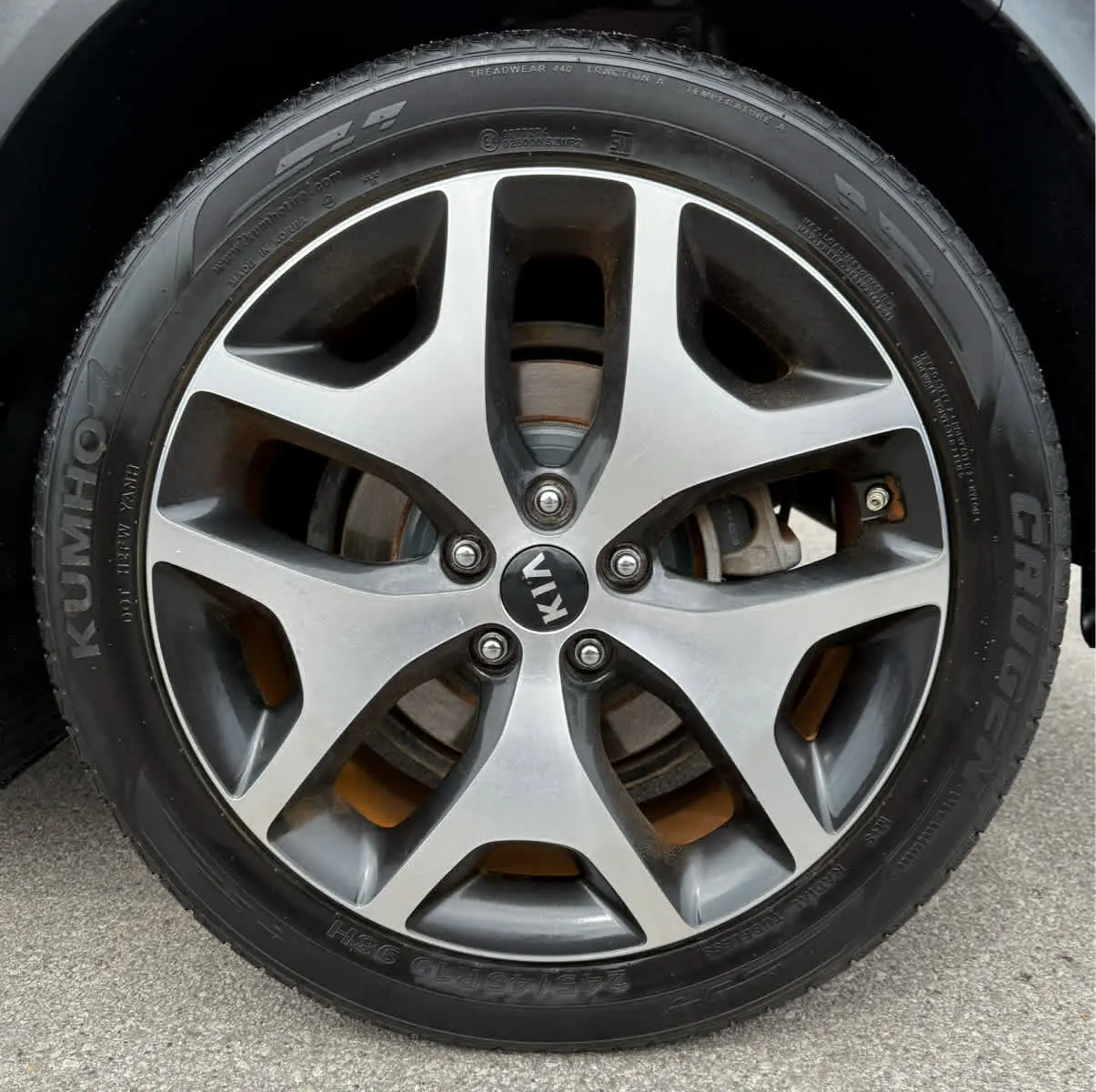 image-10