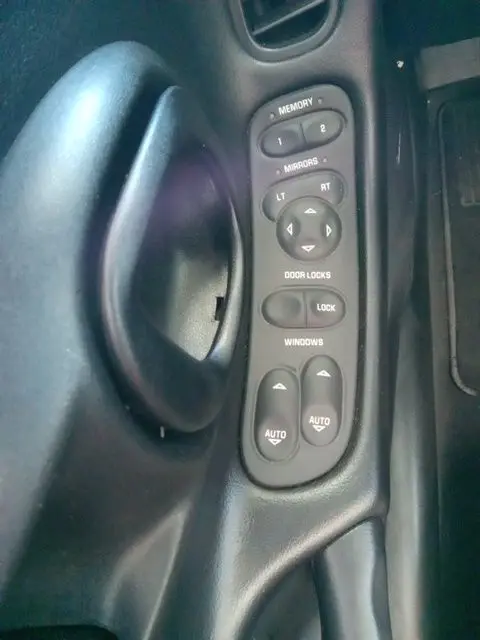 image-17