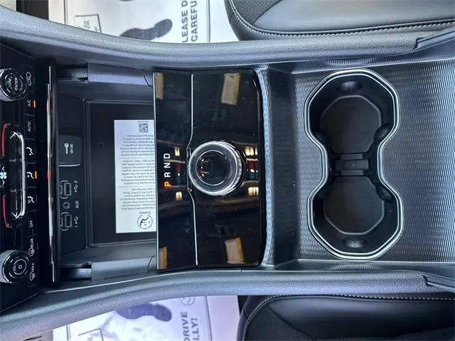 image-19