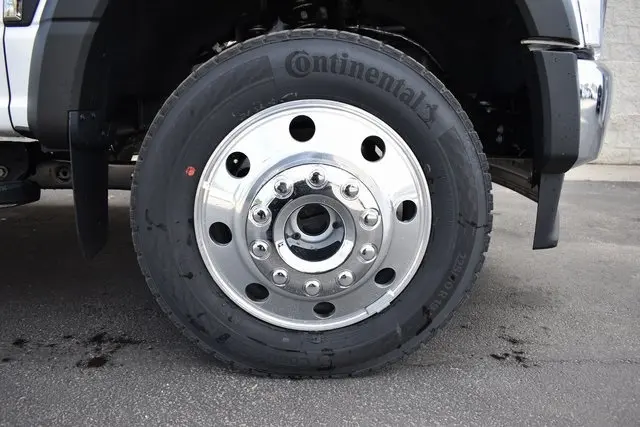 image-9