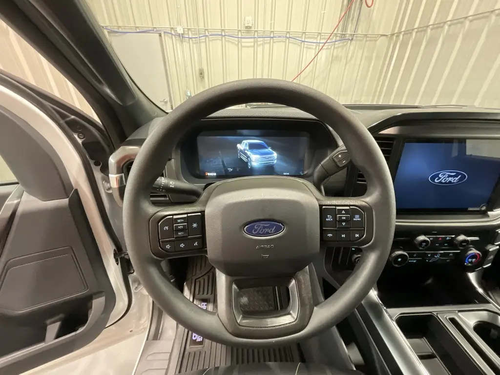 image-14