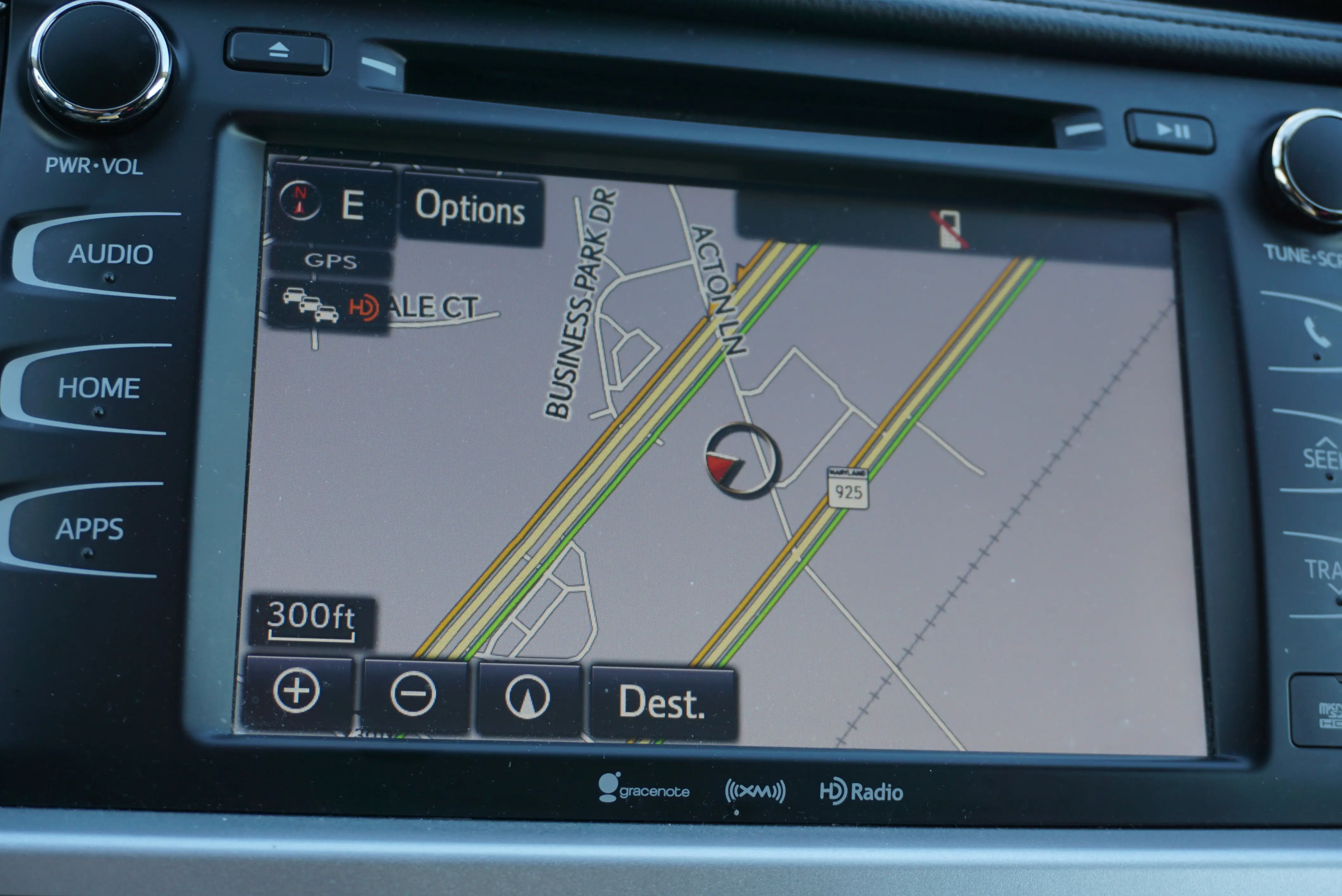 image-15