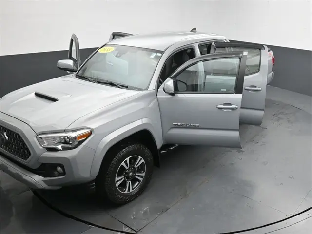 image-47